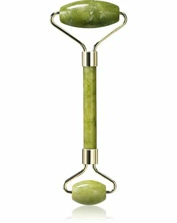 Массажный роллер Jade